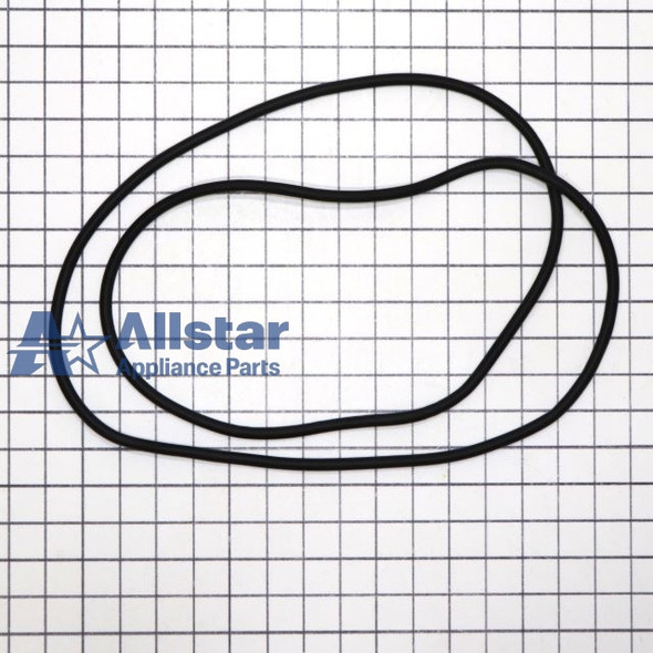 Samsung Washing Machine Tub Seal Gasket DC69-00804A