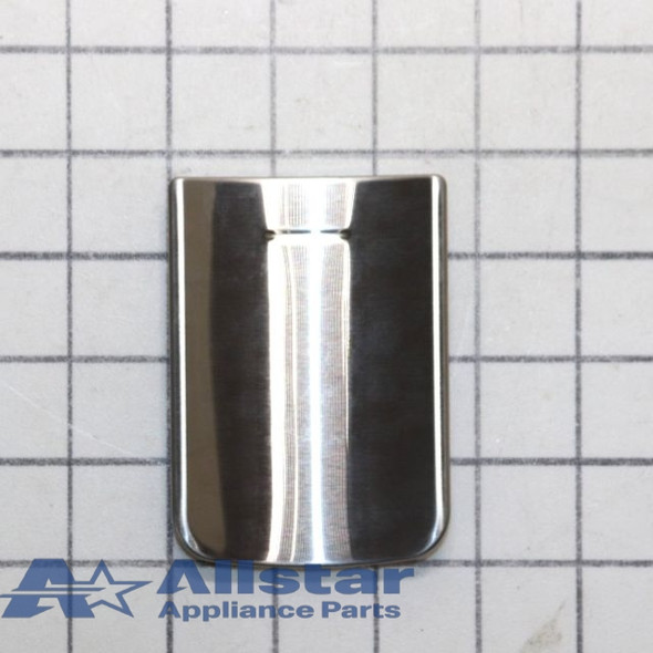 Samsung Refrigerator Dispenser Lever Plate DA61-07362A