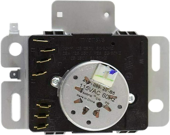 Part Number W10857611 replaces  W10745654,  WPW10436306