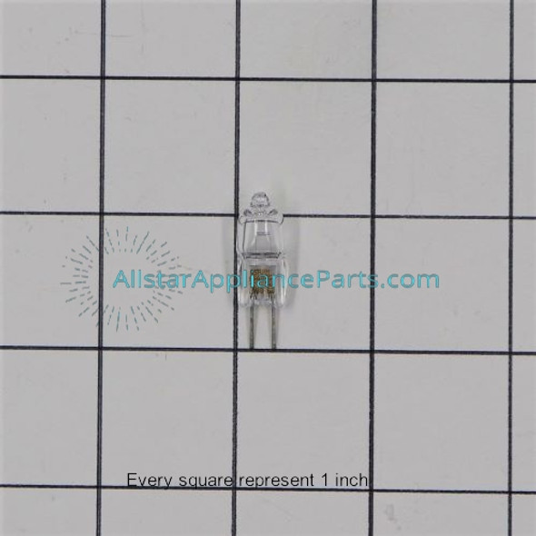 Part Number WP4452164 replaces 4452164
Part Number WP4452164 replaces 4452164