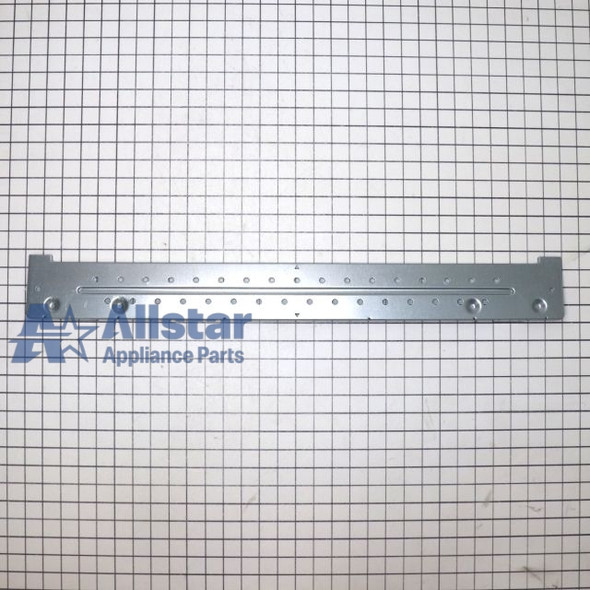 Part Number WPW10269225 replaces  8206315,  W10243960,  W10269225 Part Number WPW10269225 replaces  8206315,  W10243960,  W10269225