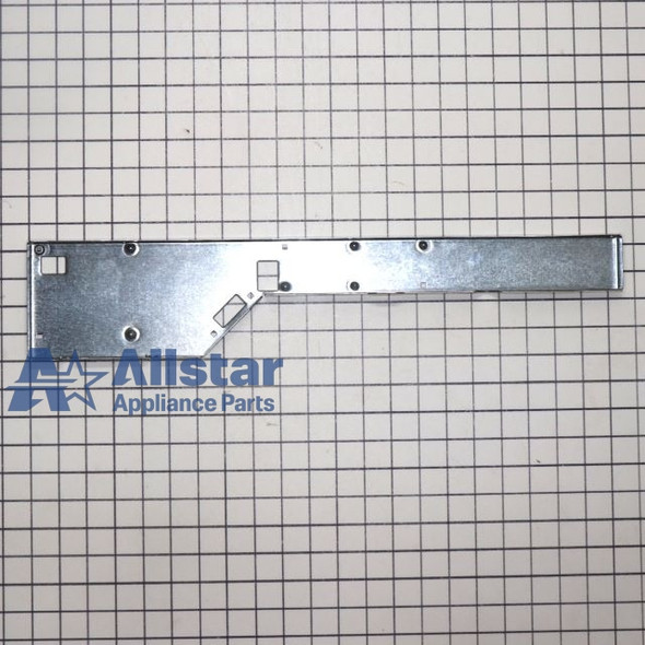 Part Number WD30X21714 replaces  WD30X10044