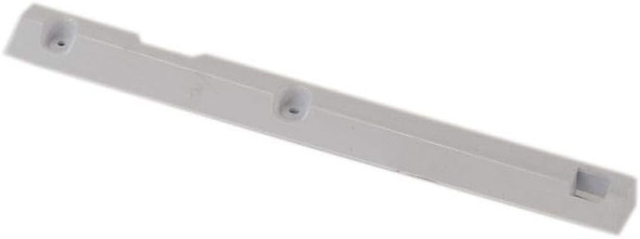 Samsung Refrigerator Vegetable Drawer Cover Support (Right) DA61-08786A