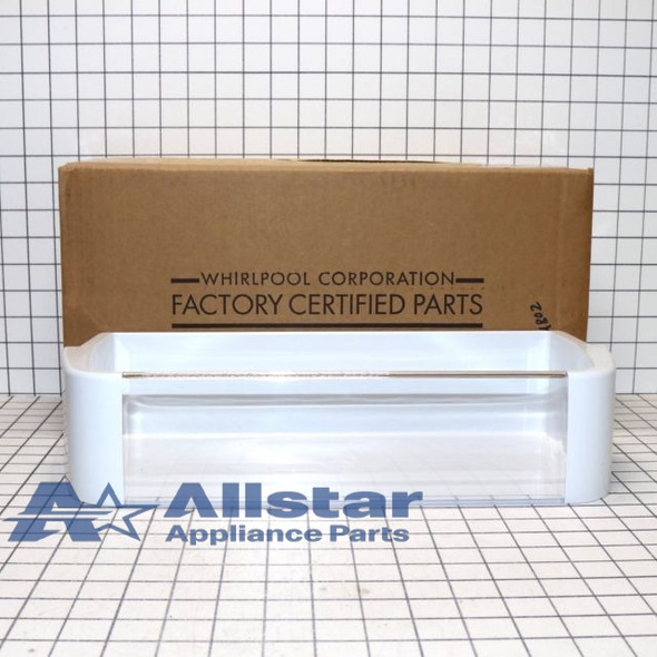 Part Number WP2223860 replaces  2223860