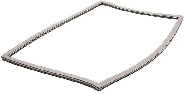 Part Number 5304537408 replaces  241778308,  5304501270,  5304502761,  5304502762,  5304502840,  5304502841,  7241778302,  7241778304