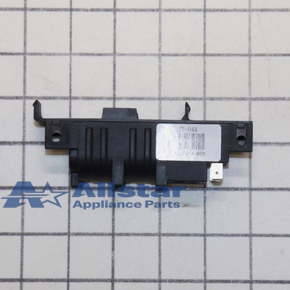 Part Number 5304505695 replaces  08067972,  316135701,  316135702,  316T033P01,  5303207522,  5303209028,  5303280394,  7316135702