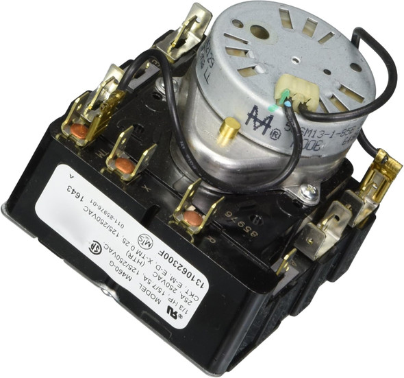 Part Number 131062300 replaces  5303285734