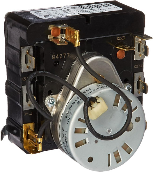 Part Number WP33001631 replaces  33001631.