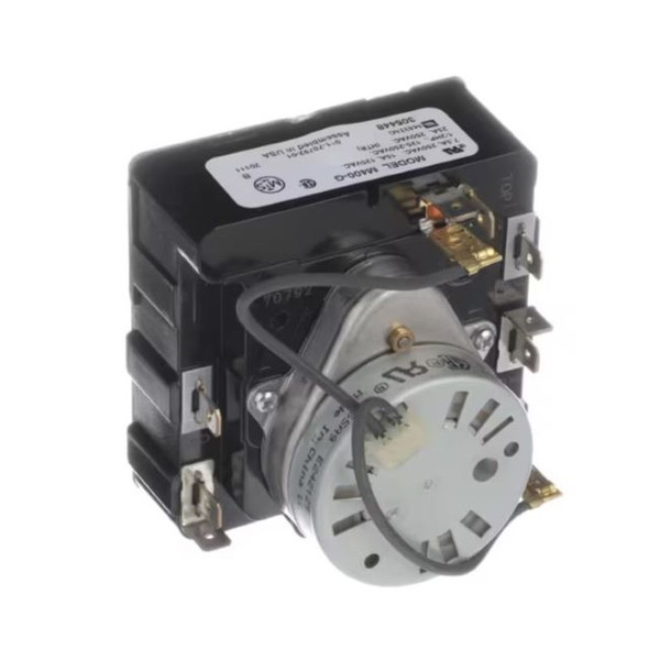 Part Number WP305448 replaces  305448,  Y305209,  Y305305