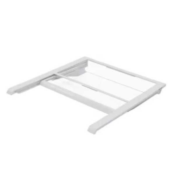 GE Refrigerator Quick space shelf WR71X30139