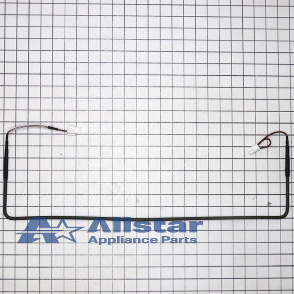 DA47-00424MCM replaces DA47-00424M