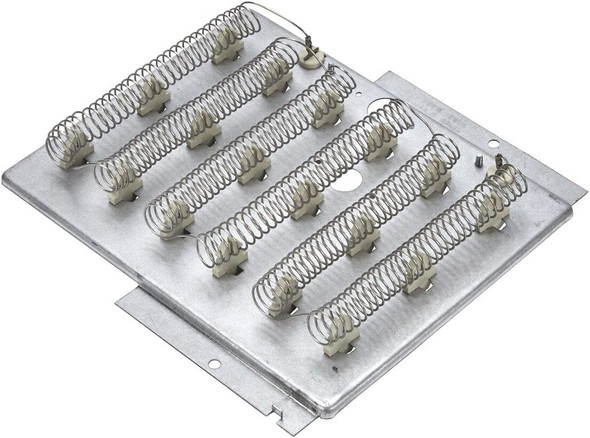 Part Number WPY503978 replaces  14218929,  Y503978