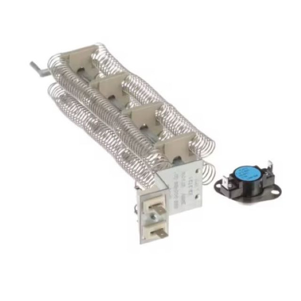 Part Number LA-1044 replaces  31001499,  53-0180,  53-0500,  53-0919,  53-0920,  53-1641,  LA-1044VP