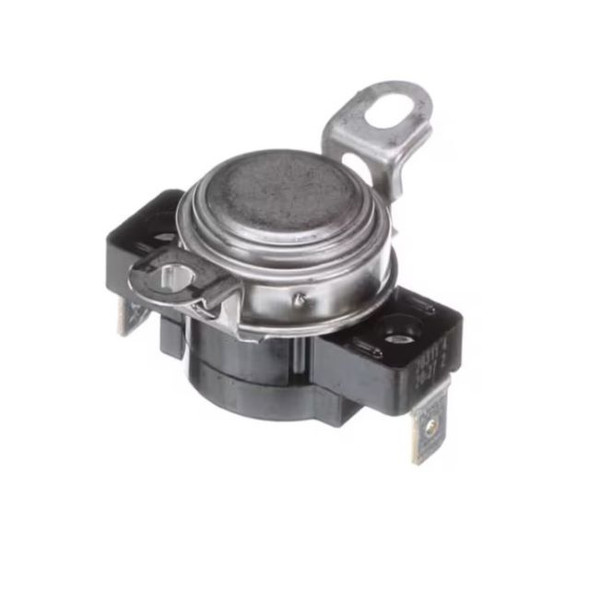 Part Number D510701 replaces  510701