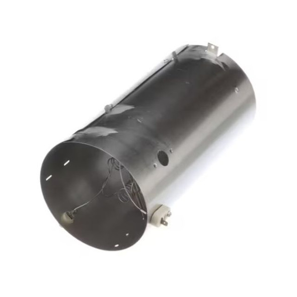 Part Number WPY308612 replaces  307184,  Y308612