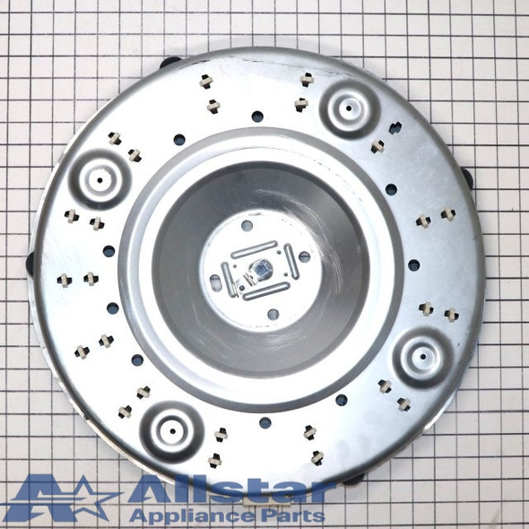 Part Number WE11X103 replaces  WE11X0090,  WE11X0091,  WE11X0095,  WE11X0103,  WE11X90,  WE11X91,  WE11X95
