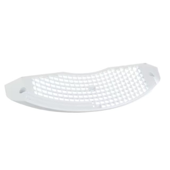 Part Number W11086603 replaces  8299979,  8563756,  8578176,  W10153412,  W10181926,  W10692558,  WP8299979,  WP8563756,  WPW10153412,  WPW10181926