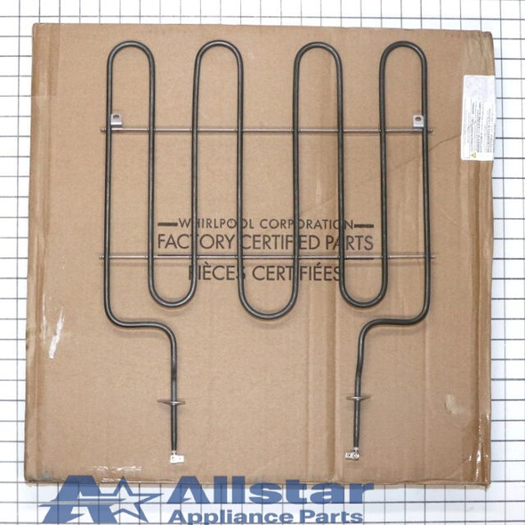 Part Number WPW10583047 replaces  W10583047