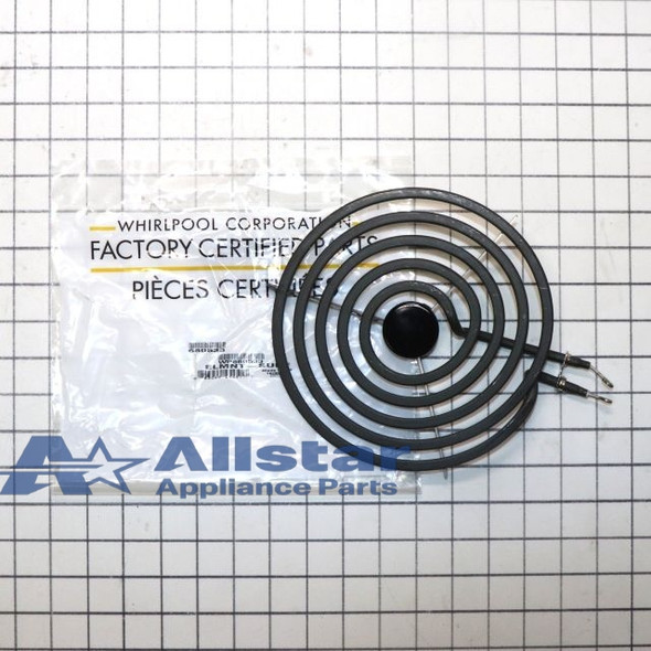 Part Number WP660533 replaces  14210015,  241419,  241420,  241598,  241743,  244013,  244032,  244063,  244064,  244147,  256702,  256703,  256704,  256705,  256706,  256707,  258898,  263462,  268105,  301414,  305030-2,  308379,  308380,  309185,  309186,  309214,  309215,  309216,  309340,  312559,  312560,  313963,  313965,  313966,  3195918,  3196205,  4163771,  4164322,  4165352,  4167352,  4167353,  4170120,  4170125,  4179292,  4315240,  4315583,  4320500,  4322741,  4327929,  4327935,  4328811,  4332689,  4332693,  4332742,  4332859,  4334586,  4334587,  4334588,  4351719,  4352140,  4352631,  4352711,  4353017,  4354325,  4354326,  4354410,  4371354,  4371948,  4372159,  4372608,  4378607,  4389732,  660530,  660531,  660533,  660533BULK,  786185,  816007,  865692,  865696,  866445,  866447,  868449,  868591,  877983,  877984,  878402,  879066,  FSP660533,  WP660533VP