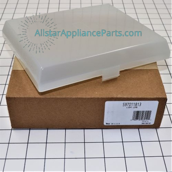 Part Number S97011813 replaces 97011813, 99110391, 99110428, 99110433, 99110438, 99110675, 99110677, 99110678, S99110391, S99110428, S99110433, S99110438, S99110675, S99110677, S99110678