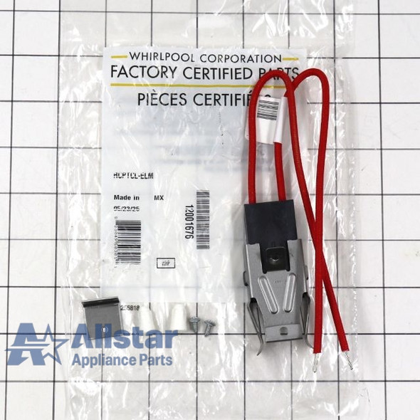 Part Number 12001676 replaces  12001676VP,  12200010,  14001102,  14222603,  1430293,  1430306,  1430306K,  1657215,  1657222,  1657226,  4381752,  4381814,  4381831,  560468,  570152,  700125,  700125K,  700154,  7401P036-60,  7401P040-60,  7408P016-60,  R0167047,  Y04100394,  Y0B03600499,  Y0R01500199,  Y0R01500299,  Y0R01500399,  Y0R01500599,  Y712143,  Y712361