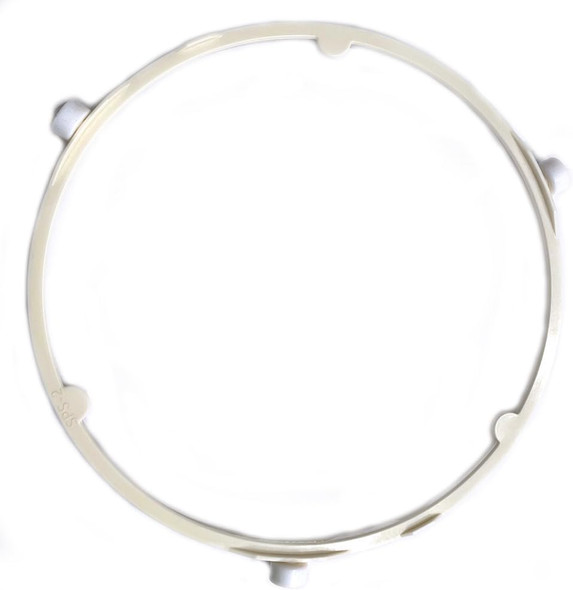 Part Number 5304509438 replaces  5304464115