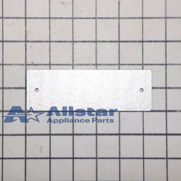 Part Number W10915651 replaces  461967451001,  W10120230,  W10687366,  WPW10120230