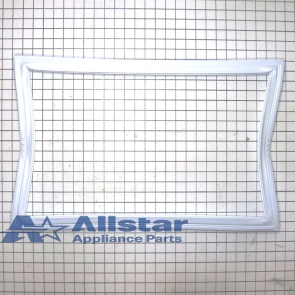 Part Number WR14X27230 replaces  WR14X21147,  WR14X29556