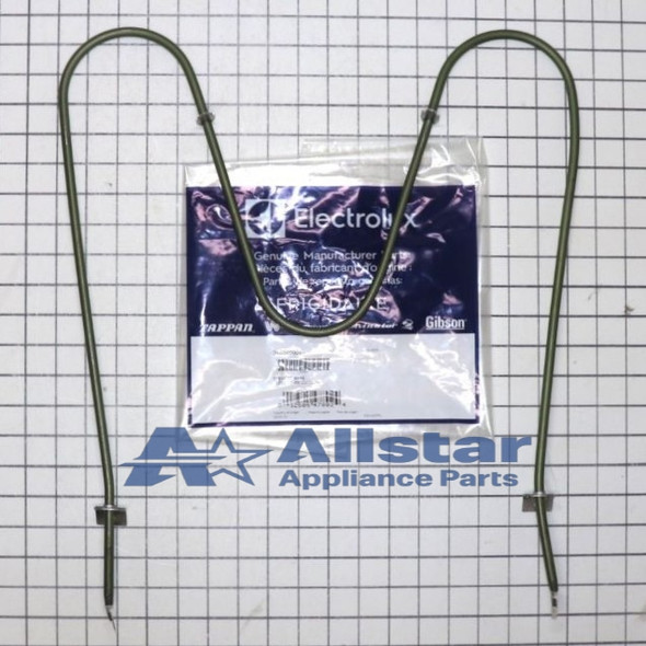 Part Number 316225001 replaces  316225000