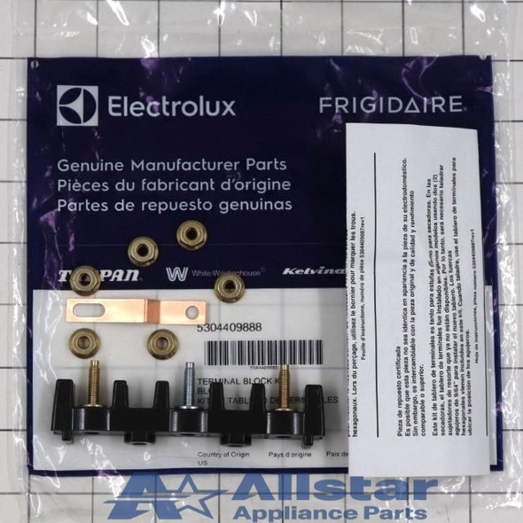 Part Number 5304409888 replaces  05426990,  05429173,  06563359,  08001566,  08003145,  08010480,  08010581,  08011432,  3007930,  3051022,  3051098,  3051560,  3051607,  3051695,  316056000,  3161116,  355T586S01,  5300134264,  5303051098,  5303161116,  5303310518,  5303935061,  5306563359,  6563359,  709L003P01,  709T021P01,  709T021P02,  709T031P01,  75304409888,  7642,  8001566,  8003145,  8010480,  85-224-5,  A1505239,  AE042022,  AP042022,  F000073334,  F073334-000,  F073334000,  F10-2002,  F73334,  FL00073334,  G54425,  G55268,  K1025649,  K1035600,  K1036288,  K1189189,  K1189558,  K1189588,  P042022,  Q000007541,  Q000007548,  Q000061341,  Q000066783,  Q000134264,  Q134264,  WQ134264,  WQ66783