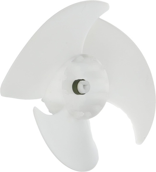 Part Number WR60X10205 replaces  WR60X10055