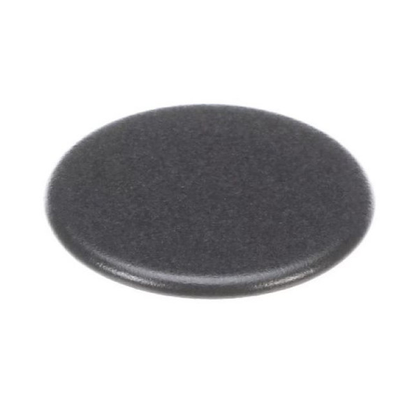 Frigidaire Range Surface Burner Cap 5304520370
