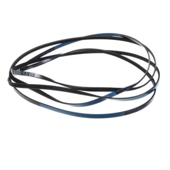 GE Dryer Drive Belt WE03X29704