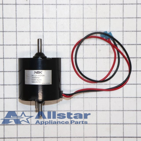 EQUIVALENT TO ATWOOD/31036