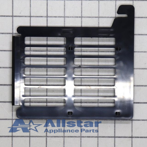 EQUIVALENT TO ATWOOD/34541