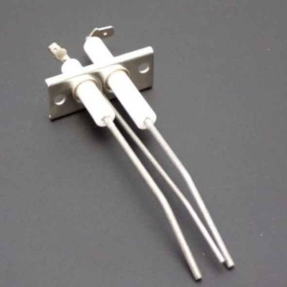 NBK-20283 ELECTRODE ASSEMBLY