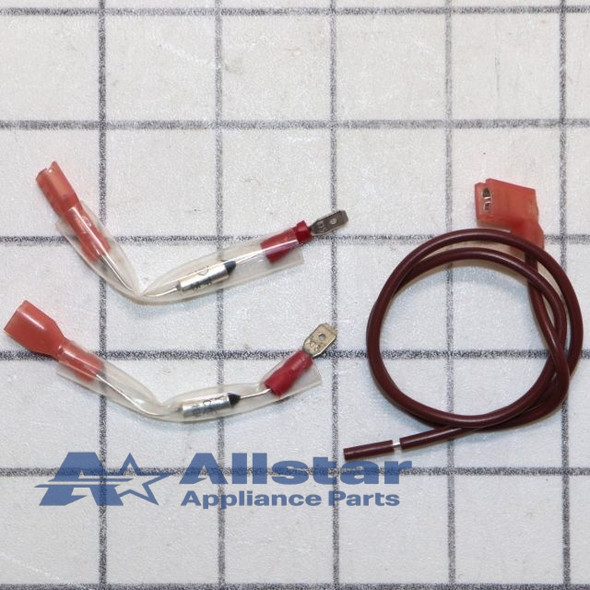 EQUIVALENT ATWOOD/93866