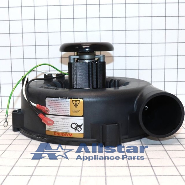 EQUIVALENT TO FASCO A163, FASCO 7021-10302, FASCO 7021-10721, FASCO 7021-9450, EMERSON 3121, LENNOX FB-RFB547, LENNOX LB65734J, LENNOX 7021-9450, LENNOX 48L9601, LENNOX 67K0401, LENNOX 67K0401P, LENNOX 7021-10721, LENNOX 7021-10302, ROTOM FB-RFB547