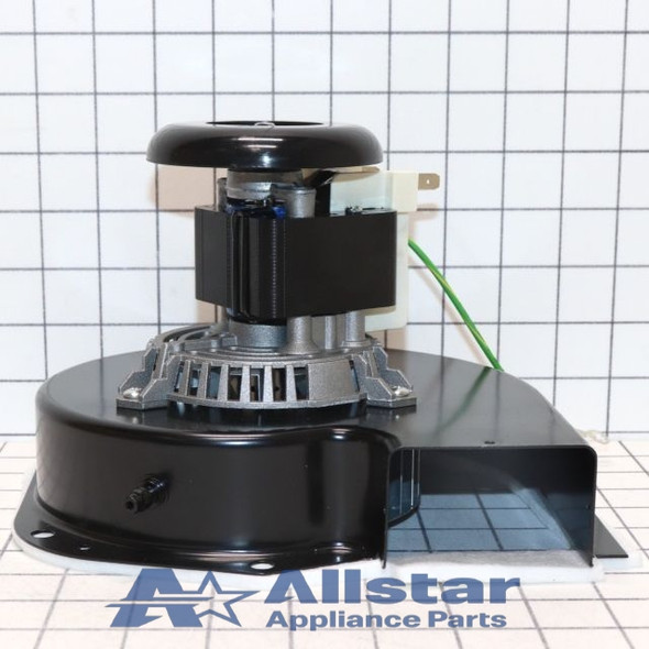 EQUIVALENT TO FASCO/A182, PACKARD 66590, MARS 10702, EMERSON 3105, FASCO 7002-3036, GOODMAN 7002-3036, B40590-00, B4059000, JAKEL J238-11195, J238-112-11195, ROTOM FB-RFB590, FB-RFB405, DAYTON 35Z760, 45KC76