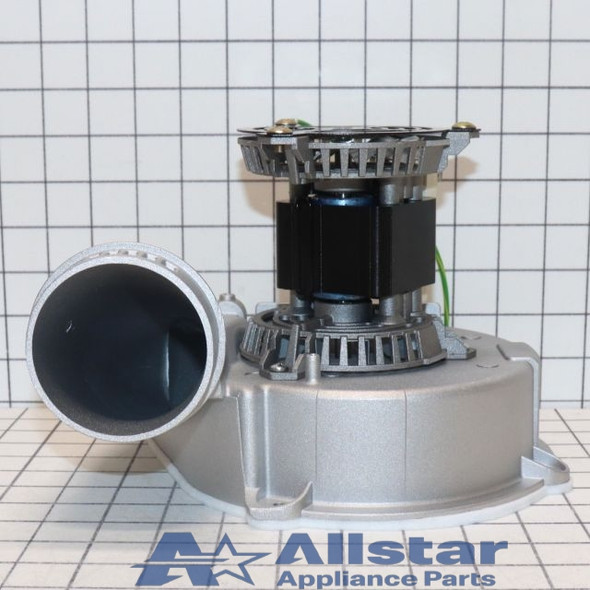 EQUIVALENT TO FASCO/A066, PACKARD 66847, Rheem/117104-01, Ametek/117104-01, Rheem/117104-08, Ametek/117104-08, Rheem/117847-07, Ametek/117847-07, ICP/1690042, Rheem/4MF46, Rheem/5C089,

Packard/66838, Rheem/70-22162-81, Rheem/70-22838-02, Rheem/70-22838-82, Rheem/70-24149-01, Rheem/70-24157-03, Rheem/70-24175-81, Fasco/7062-2615, Fasco/7062-4534, Rheem/7062-4534, Fasco/7062-4702, Rheem/7062-4702,

Fasco/A066B, Rheem/FB-RFB142