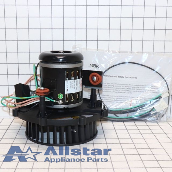 EQUIVALENT TO PACKARD/66755, CARRIER/309868755, CARRIER/309868-755,