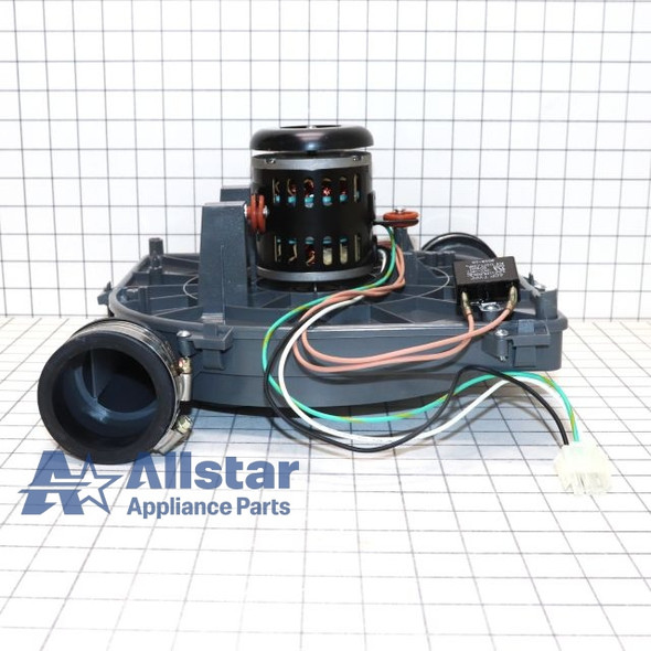 EQUIVALENT TO PACKARD/66758, CARRIER/050L22541-01, CARRIER/320725-758, CARRIER/320725758, CARRIER/HC28CQ115