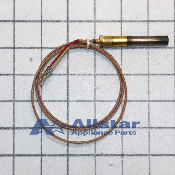 EQUIVALENT TO RS/1950-532, FUNCTIONAL FOR RS/1950-001 EQUIVALENT TO RS/1950-532, FUNCTIONAL FOR RS/1950-001