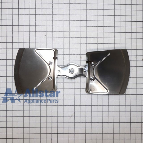 EQUIVALENT TO Carrier LA01RA220, Carrier LA01RA220A, Revcor 608157, Revcor 604572, Packard R22001, Johnstone Supply W89-998