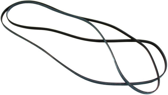 Part Number WE03X33648 replaces  WE12M30