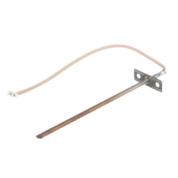 Part Number 5304497424 replaces  3018012,  3018668,  316072000,  316101700,  316111200,  316111202,  316134900,  3202382,  3204593,  5304414780,  P295003