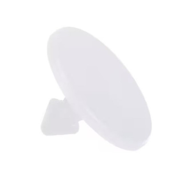 Part Number WP3400918 replaces  3400918,  3400922