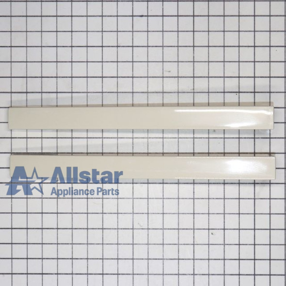 Part Number WR12X32351 replaces  WR12X21187