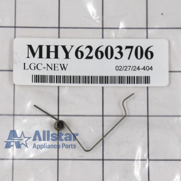 Part Number MHY62603706 replaces  MHY62603702