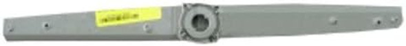 Part Number WPW10317197 replaces  W10317197